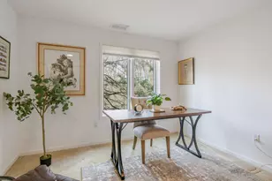 15 Masefield Rd, Nashua, NH 03062 - Photo 28