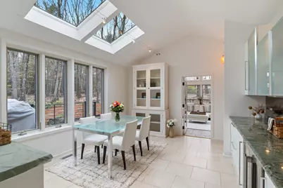 15 Masefield Road, Nashua, NH 03062 - Photo 18