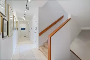 15 Masefield Rd, Nashua, NH 03062 - Photo 26
