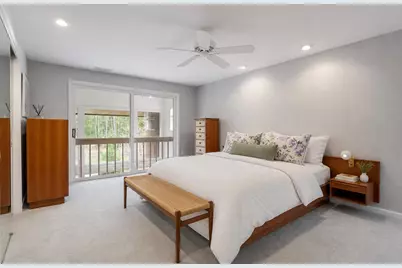15 Masefield Road, Nashua, NH 03062 - Photo 34