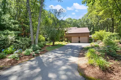 15 Masefield Road, Nashua, NH 03062 - Photo 48