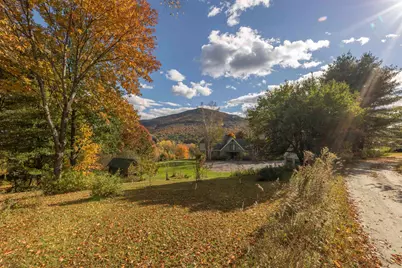 84 Old Barn Lane, West Windsor, VT 05037 - Photo 56