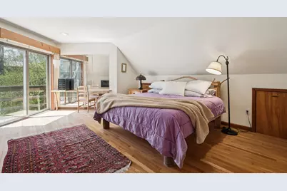 84 Old Barn Lane, West Windsor, VT 05037 - Photo 26