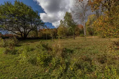 84 Old Barn Lane, West Windsor, VT 05037 - Photo 48