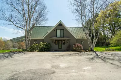 84 Old Barn Lane, West Windsor, VT 05037 - Photo 2