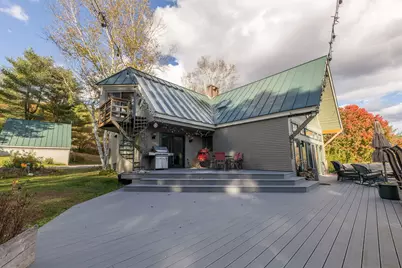 84 Old Barn Lane, West Windsor, VT 05037 - Photo 42