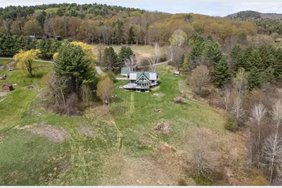 84 Old Barn Lane, West Windsor, VT 05037 - Photo 38