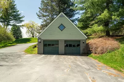 84 Old Barn Lane, West Windsor, VT 05037 - Photo 6