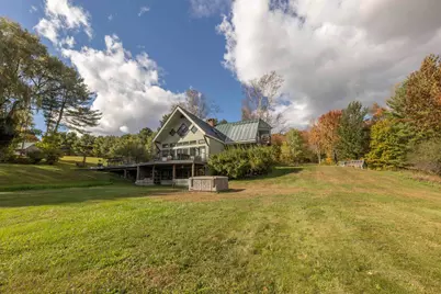 84 Old Barn Lane, West Windsor, VT 05037 - Photo 54