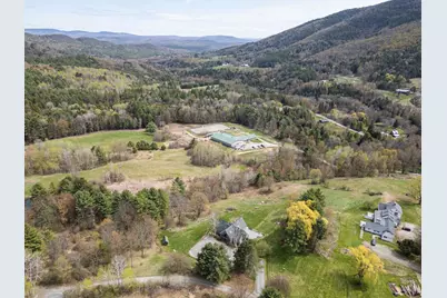 84 Old Barn Lane, West Windsor, VT 05037 - Photo 10