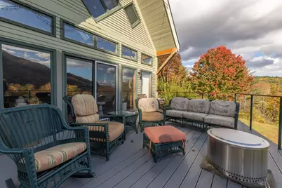 84 Old Barn Lane, West Windsor, VT 05037 - Photo 44