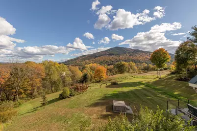 84 Old Barn Lane, West Windsor, VT 05037 - Photo 32