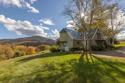 84 Old Barn Lane, West Windsor, VT 05037 - Photo 52