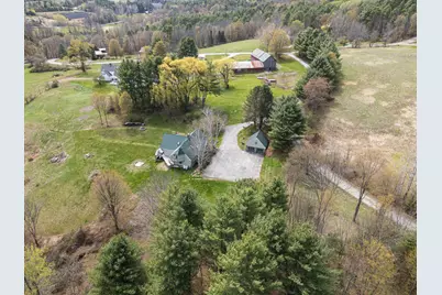 84 Old Barn Lane, West Windsor, VT 05037 - Photo 8