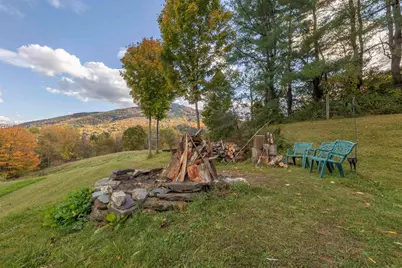84 Old Barn Lane, West Windsor, VT 05037 - Photo 40