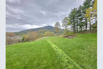 84 Old Barn Lane, West Windsor, VT 05037 - Photo 34
