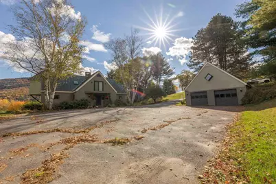 84 Old Barn Lane, West Windsor, VT 05037 - Photo 50