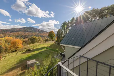 84 Old Barn Lane, West Windsor, VT 05037 - Photo 58