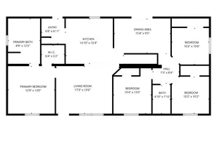 90 Monteiro Dr, Hinsdale, NH 03451 - Photo 20