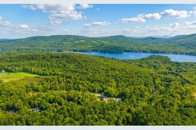 Lot 3 Jaytee Drive, Alton, NH 03809 - Photo 2