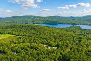 Lot 3 Jaytee Dr, Alton, NH 03809 - Photo 2