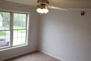 2 Windsor Ln, Brentwood, NH 03833 - Photo 10