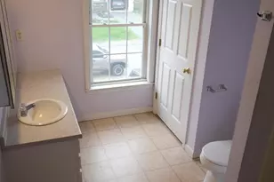 2 Windsor Ln, Brentwood, NH 03833 - Photo 12