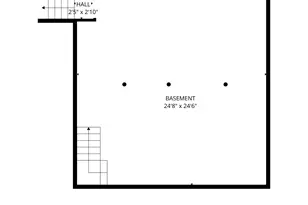 2 Windsor Ln, Brentwood, NH 03833 - Photo 20