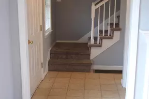 2 Windsor Ln, Brentwood, NH 03833 - Photo 8