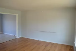 2 Windsor Ln, Brentwood, NH 03833 - Photo 6