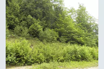 230-021 Thurlow Street, Plymouth, NH 03264 - Photo 8