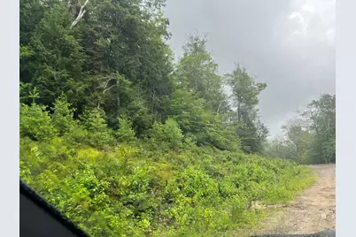 230-021 Thurlow Street, Plymouth, NH 03264 - Photo 6