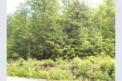 230-021 Thurlow Street, Plymouth, NH 03264 - Photo 4