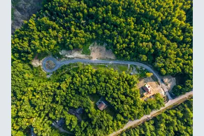 Lot 5 Jaytee Drive, Alton, NH 03809 - Photo 18