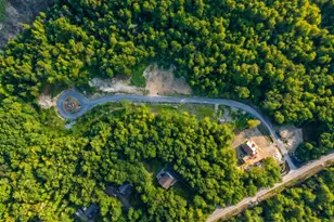 Lot 5 Jaytee Dr, Alton, NH 03809 - Photo 18