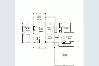 Lot 7 Jaytee Drive, Alton, NH 03809 - Photo 14