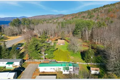 862 Mayhew Turnpike #1, Bristol, NH 03222 - Photo 36