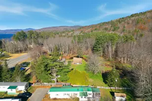 862 Mayhew Turnpike, Bridgewater, NH 03222 - Photo 36