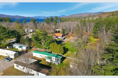 862 Mayhew Turnpike #1, Bristol, NH 03222 - Photo 42
