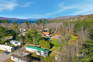 862 Mayhew Turnpike, Bridgewater, NH 03222 - Photo 42