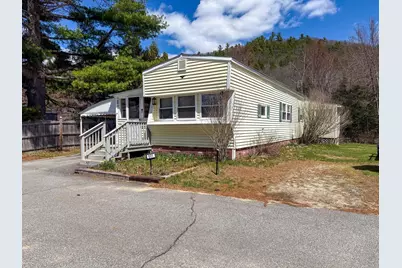 862 Mayhew Turnpike #1, Bristol, NH 03222 - Photo 22