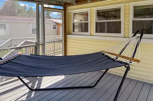 862 Mayhew Turnpike, Bridgewater, NH 03222 - Photo 26