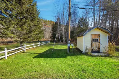 862 Mayhew Turnpike #1, Bristol, NH 03222 - Photo 30