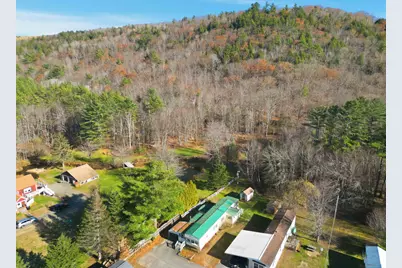 862 Mayhew Turnpike #1, Bristol, NH 03222 - Photo 38