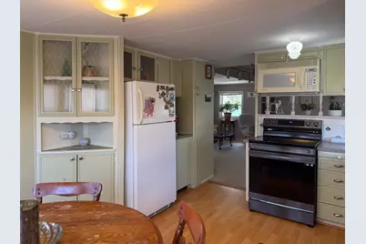 862 Mayhew Turnpike #1, Bristol, NH 03222 - Photo 8