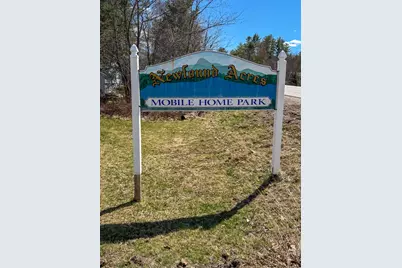 862 Mayhew Turnpike #1, Bristol, NH 03222 - Photo 32