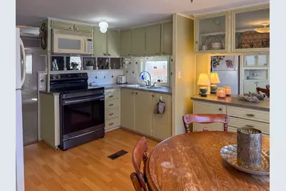862 Mayhew Turnpike #1, Bristol, NH 03222 - Photo 6