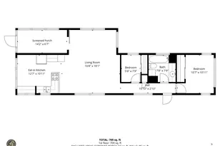862 Mayhew Turnpike, Bridgewater, NH 03222 - Photo 18