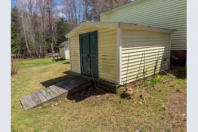862 Mayhew Turnpike #1, Bristol, NH 03222 - Photo 28