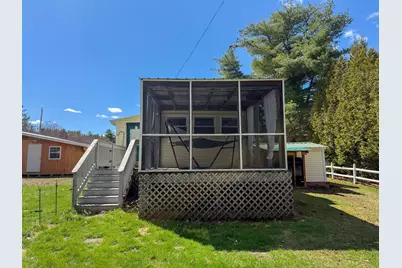 862 Mayhew Turnpike #1, Bristol, NH 03222 - Photo 24